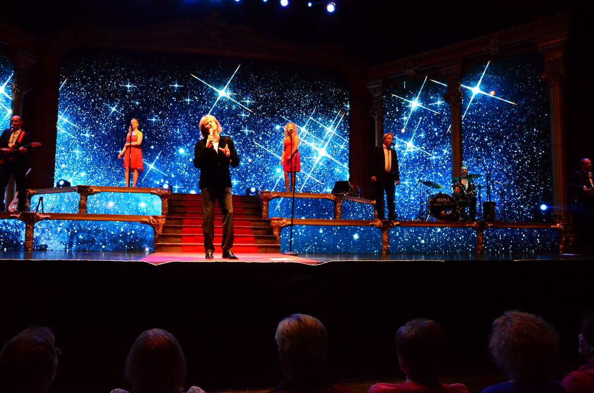 2014-05-01 19-35-14.JPG